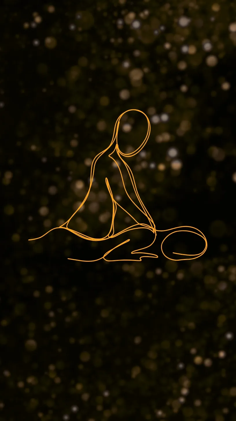 Masaż klasyczny - przejdź do opisu usługi